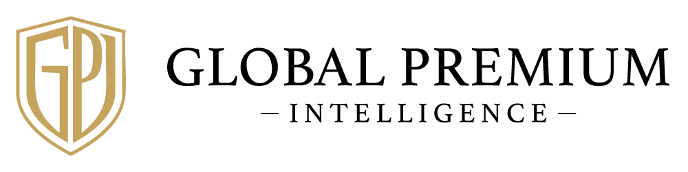 Logo-Negru-+-Gold